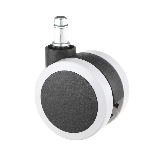 H8c729eaa36644e4b8c05f6f1eacd46b57-2.webp Swivel Office Chair Replacement Caster Wheel