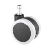 H8c729eaa36644e4b8c05f6f1eacd46b57-2.jpg_960x960q80-2.jpg Swivel Office Chair Replacement Caster Wheel