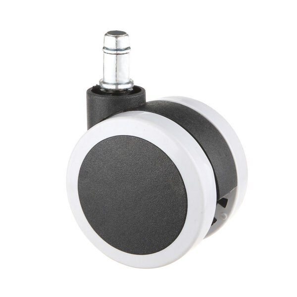 H8c729eaa36644e4b8c05f6f1eacd46b57-2.jpg_960x960q80-2.jpg Swivel Office Chair Replacement Caster Wheel