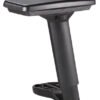 Office Chair Replacement Armrest