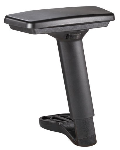 Office Chair Replacement Armrest