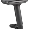 Office Chair Replacement Armrest