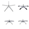 H8f4cd2a42e224bbdbd332ec800b16cdfO-2.webp Office Chair Replacement Base