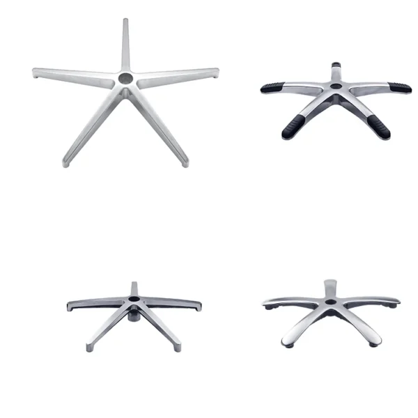 H8f4cd2a42e224bbdbd332ec800b16cdfO-2.webp Office Chair Replacement Base