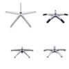 H8f4cd2a42e224bbdbd332ec800b16cdfO-2.jpg_960x960q80-2.jpg Office Chair Replacement Base