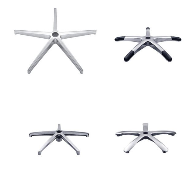 H8f4cd2a42e224bbdbd332ec800b16cdfO-2.jpg_960x960q80-2.jpg Office Chair Replacement Base