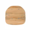 H8f83dc05372246448a5caddfdf9c99a7I-1.webp Plywood Office Chair Seat Frame Panel