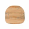 H8f83dc05372246448a5caddfdf9c99a7I-1.jpg_960x960q80-1.jpg Plywood Office Chair Seat Frame Panel