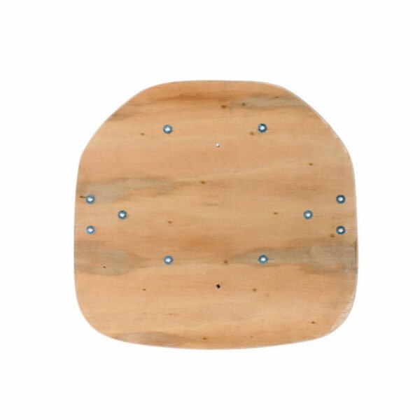 H8f83dc05372246448a5caddfdf9c99a7I-1.jpg_960x960q80-1.jpg Plywood Office Chair Seat Frame Panel
