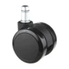 H914cb2f2cbe8426bbf1958594dc577ech-2.webp Swivel Office Chair Replacement Caster Wheel