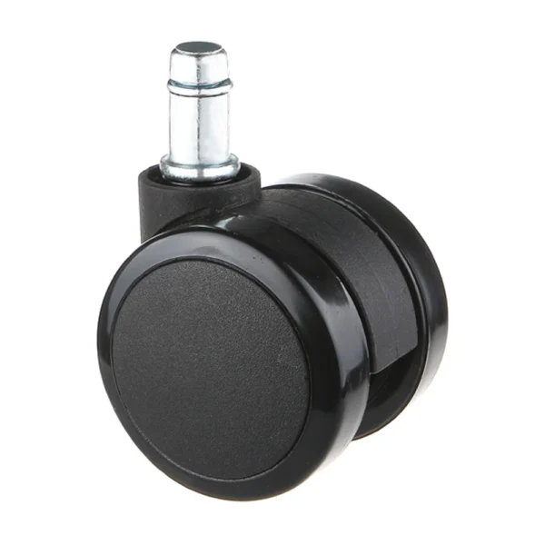 H914cb2f2cbe8426bbf1958594dc577ech-2.webp Swivel Office Chair Replacement Caster Wheel