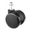 H914cb2f2cbe8426bbf1958594dc577ech-2.jpg_960x960q80-2.jpg Swivel Office Chair Replacement Caster Wheel