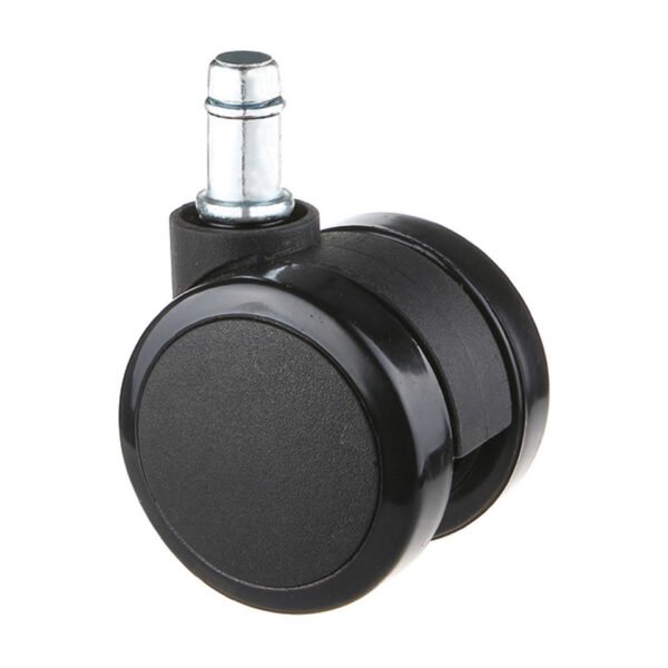 H914cb2f2cbe8426bbf1958594dc577ech-2.jpg_960x960q80-2.jpg Swivel Office Chair Replacement Caster Wheel