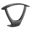 H915a182ab8bf47caa7ff707a118a9717i-1.webp Office Chair Replacement Component