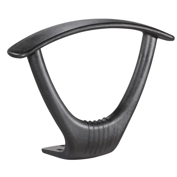H915a182ab8bf47caa7ff707a118a9717i-1.webp Office Chair Replacement Component