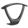 H915a182ab8bf47caa7ff707a118a9717i-1.jpg_960x960q80-1.jpg Office Chair Replacement Component