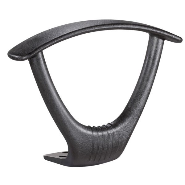 H915a182ab8bf47caa7ff707a118a9717i-1.jpg_960x960q80-1.jpg Office Chair Replacement Component