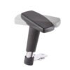 H9189248800c7473ea07568dbc6230ea0F-2.jpg_960x960q80-2.jpg 4D Adjustable Office Chair Armrest