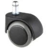 Locking Swivel Office Chair Caster Wheel
