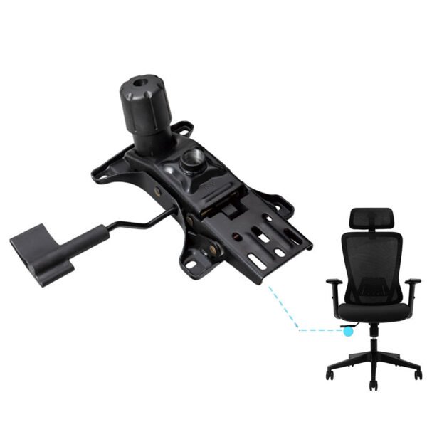 H927d0d6bae40499da5e024674b13a396r-2.jpg_960x960q80-2.jpg Multifunction Office Chair Tilt & Swivel Mechanism