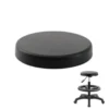 H93354419ac2f410a9f1bb24e8f8505537-1.webp Plastic Office Chair Seat & Back Replacement Set