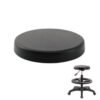 H93354419ac2f410a9f1bb24e8f8505537-1.jpg_960x960q80-1.jpg Plastic Office Chair Seat & Back Replacement Set
