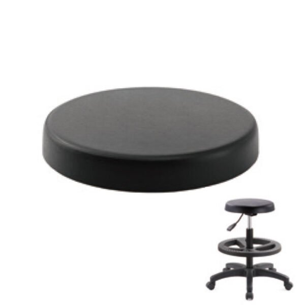 H93354419ac2f410a9f1bb24e8f8505537-1.jpg_960x960q80-1.jpg Plastic Office Chair Seat & Back Replacement Set