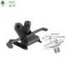 H9335decb9d694c128ea4b63115b50175q-3.webp Multifunction Office Chair Tilt & Swivel Mechanism