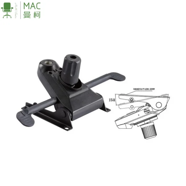 H9335decb9d694c128ea4b63115b50175q-3.webp Multifunction Office Chair Tilt & Swivel Mechanism