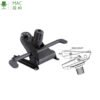 H9335decb9d694c128ea4b63115b50175q-3.jpg_960x960q80-3.jpg Multifunction Office Chair Tilt & Swivel Mechanism
