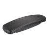 4D Adjustable Office Chair Armrest