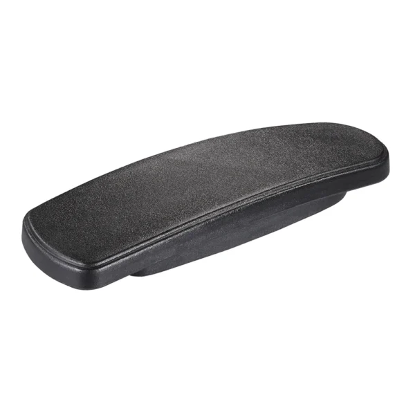 4D Adjustable Office Chair Armrest