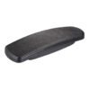 4D Adjustable Office Chair Armrest