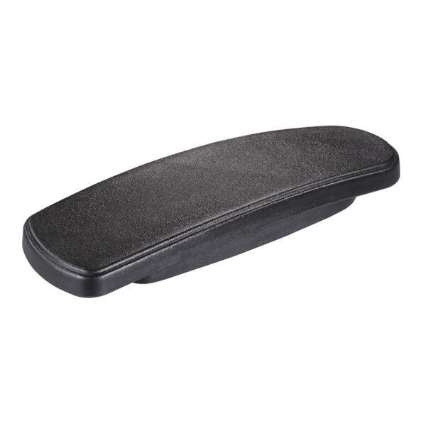 4D Adjustable Office Chair Armrest