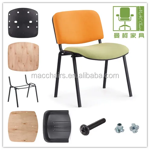 H951c59e0b80a4612a3cb3e385fa3b624j-1.webp Metal Office & Visitor Chair Replacement Frame