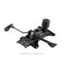 H9574b972003f40f38dc90fd1d0d522481-2.webp Multifunction Office Chair Tilt & Swivel Mechanism