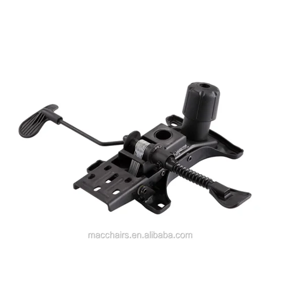 H9574b972003f40f38dc90fd1d0d522481-2.webp Multifunction Office Chair Tilt & Swivel Mechanism