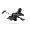 H9574b972003f40f38dc90fd1d0d522481-2.jpg_960x960q80-2.jpg Multifunction Office Chair Tilt & Swivel Mechanism
