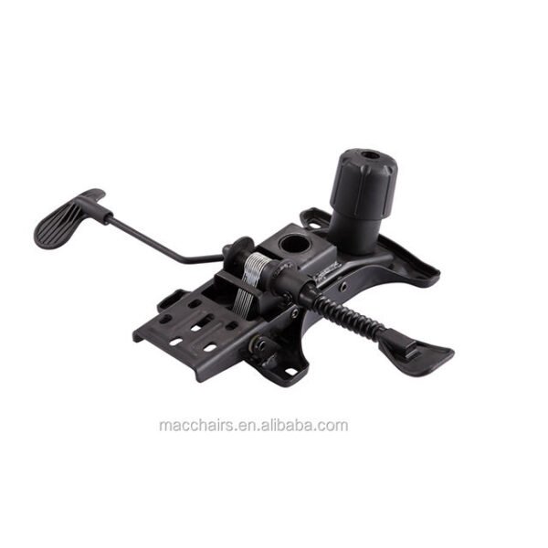 H9574b972003f40f38dc90fd1d0d522481-2.jpg_960x960q80-2.jpg Multifunction Office Chair Tilt & Swivel Mechanism
