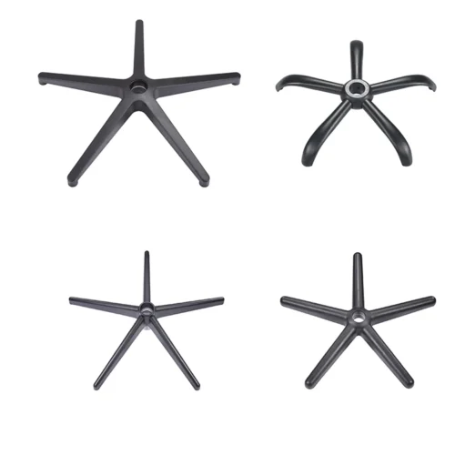 H96940bc4b68b4cbe9db0b994158c2d3cD-2.webp Nylon Five-Star Office Chair Base