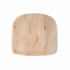 H9723c646ce674a469f0653dcb400f67bN-1.webp Plywood Office Chair Seat Frame Panel