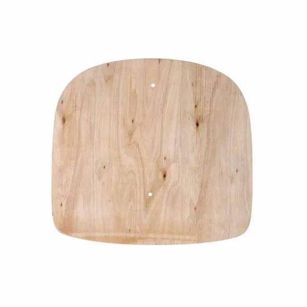 H9723c646ce674a469f0653dcb400f67bN-1.webp Plywood Office Chair Seat Frame Panel