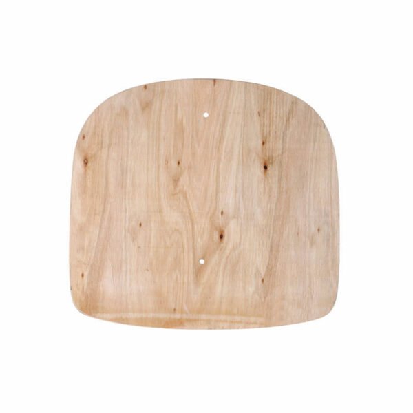 H9723c646ce674a469f0653dcb400f67bN-1.jpg_960x960q80-1.jpg Plywood Office Chair Seat Frame Panel