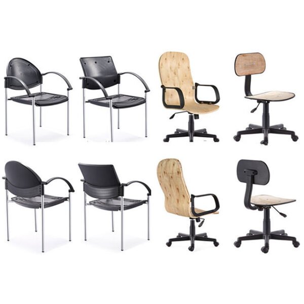 H9723f78ce8f246839fd2adb8594641f4f-2.jpg_960x960q80-2.jpg Office & Training Chair Tablet Arm Attachment