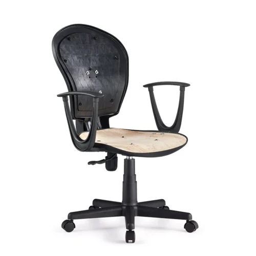 Swivel Office Chair Replacement Caster Wheel