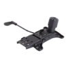 Multifunction Office Chair Tilt & Swivel Mechanism