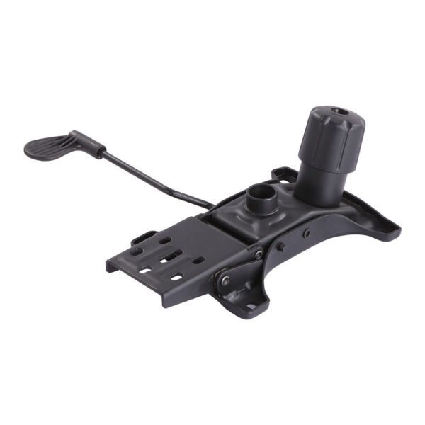 Multifunction Office Chair Tilt & Swivel Mechanism