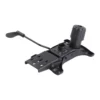 Multifunction Office Chair Tilt & Swivel Mechanism