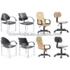 H98e4648578ee4de4a560cd308271d001R-2.webp Office & Training Chair Tablet Arm Attachment