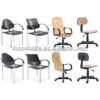 H98e4648578ee4de4a560cd308271d001R-2.jpg_960x960q80-2.jpg Office & Training Chair Tablet Arm Attachment